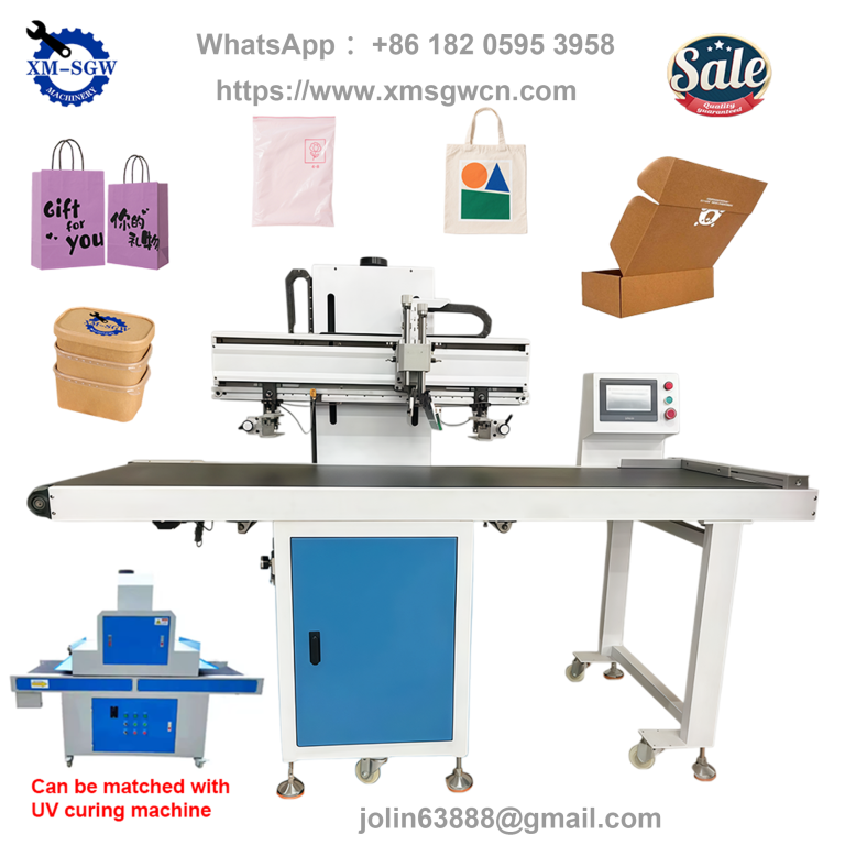 主图1 独立站版