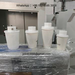 夹具 独立站版2