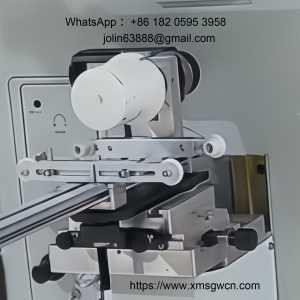 夹具 独立站版3