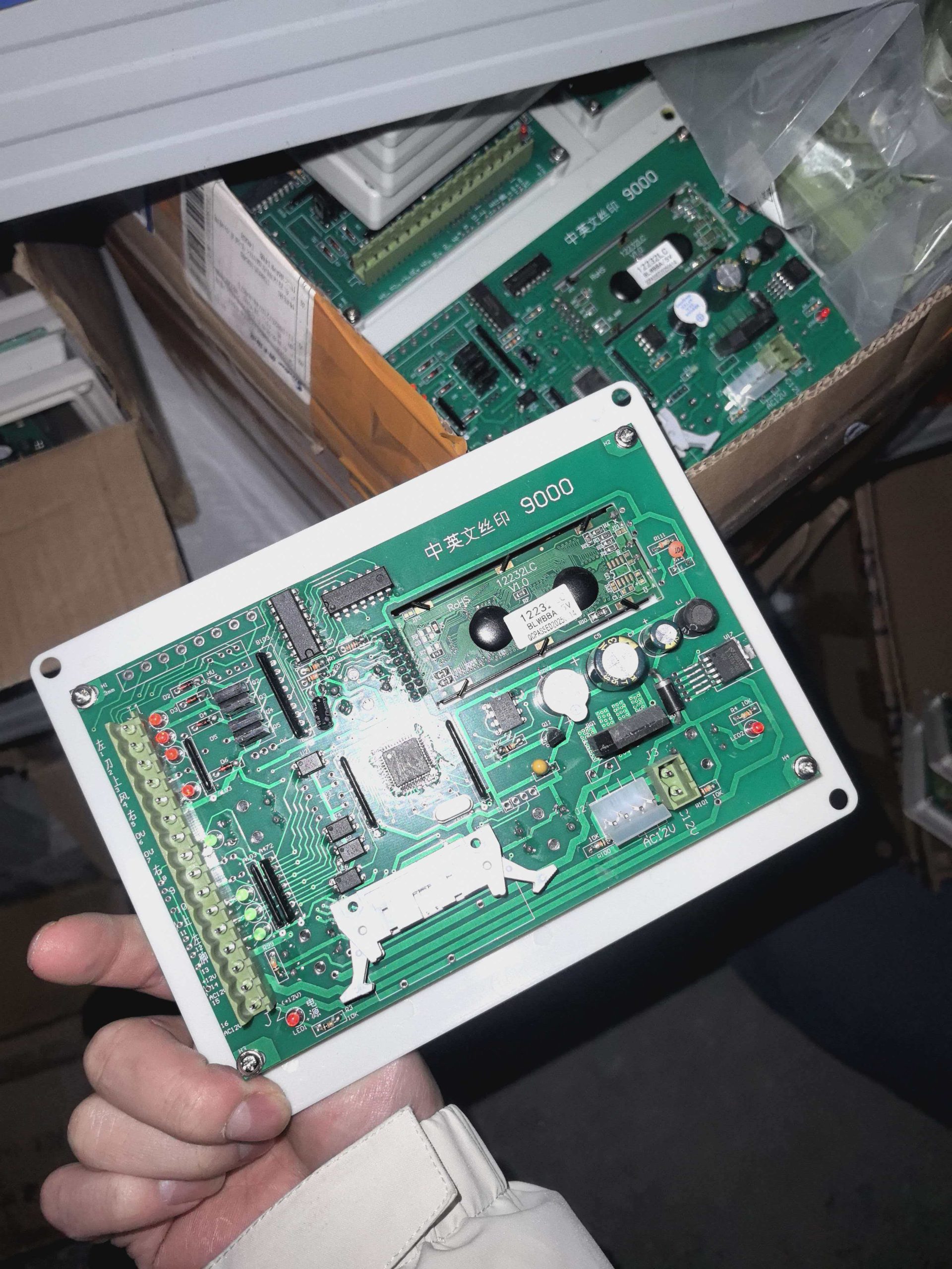 8cc02861d71d16283b62c8c5acdb83fc