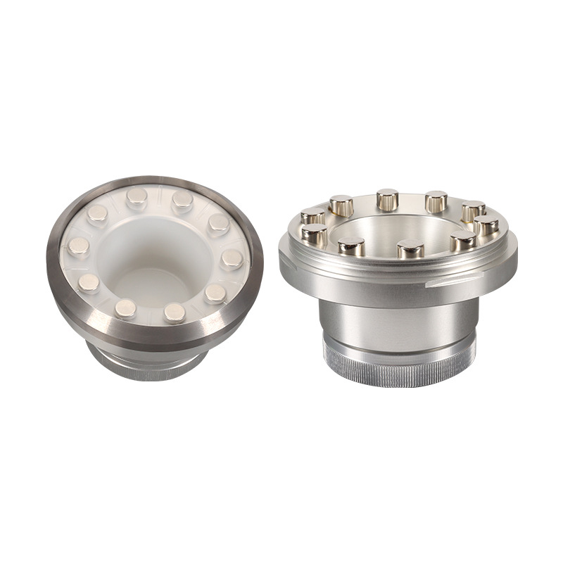 O1CN01T75Aw61BzplkBRYda_!!2218989800017-0-cib