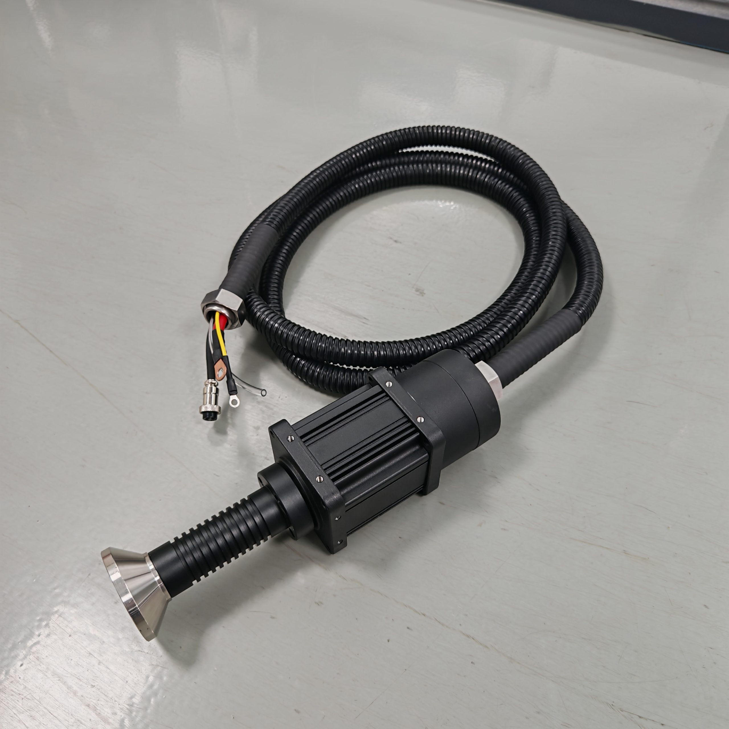 8c037eebd862adb94edac508e6addb2d