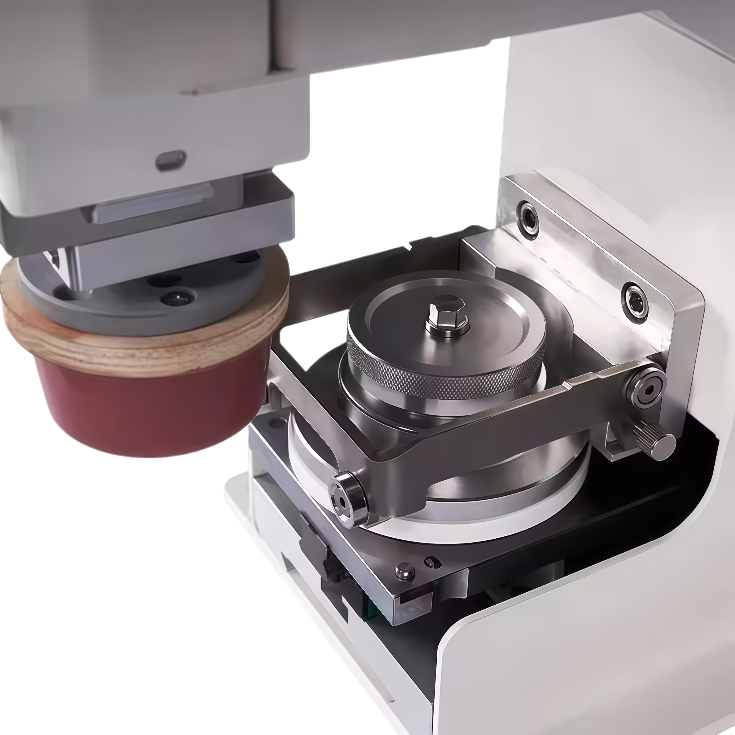 O1CN016m4EA91oXDxQWyCMx_!!2988095234-0-cib