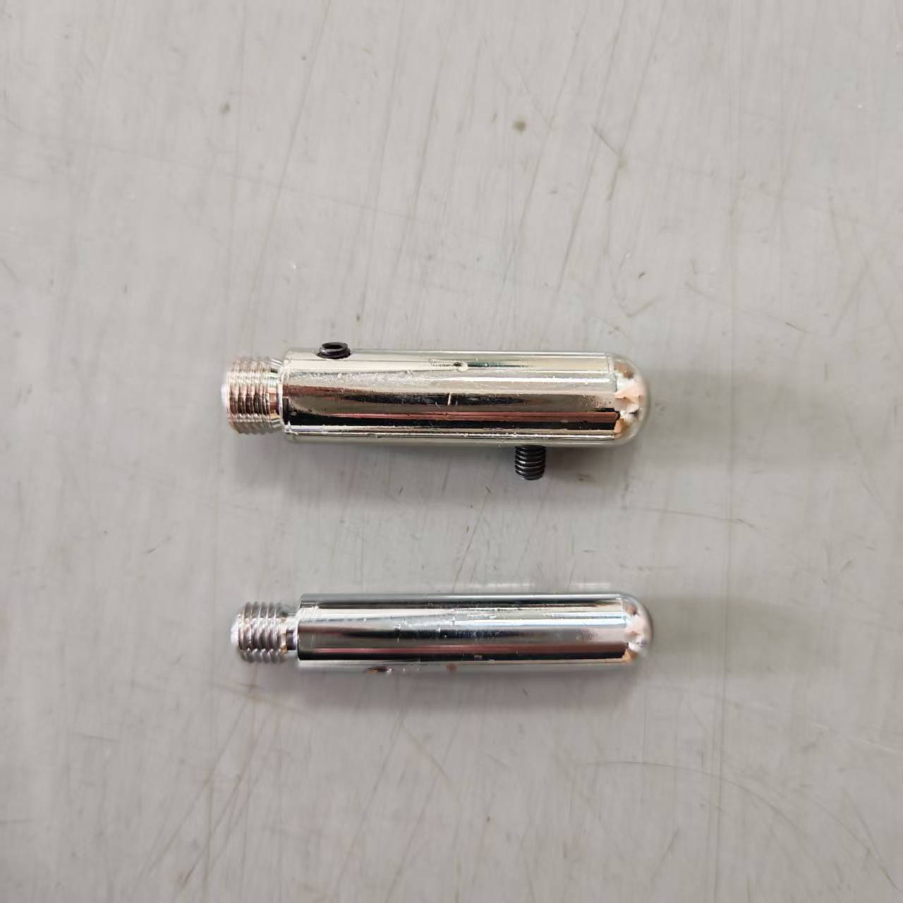 a40a6a7494471c85964ce46c73ac1250