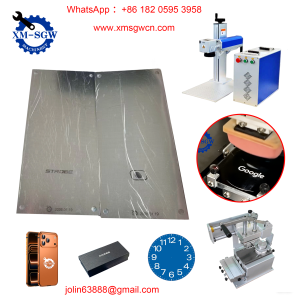 主图独立站版本