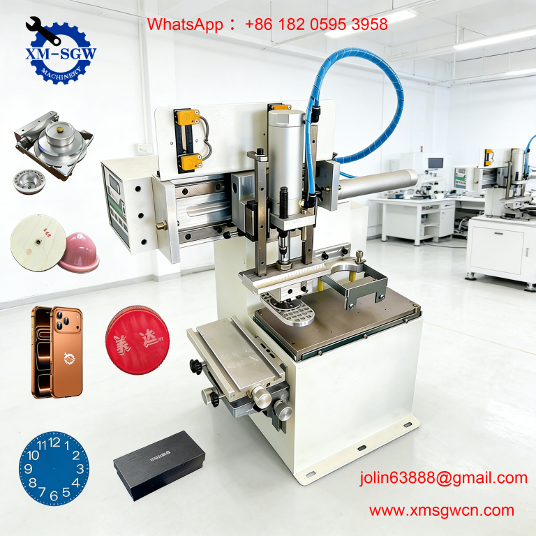 独立站版 主图2