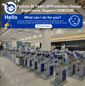 移印工厂没号码