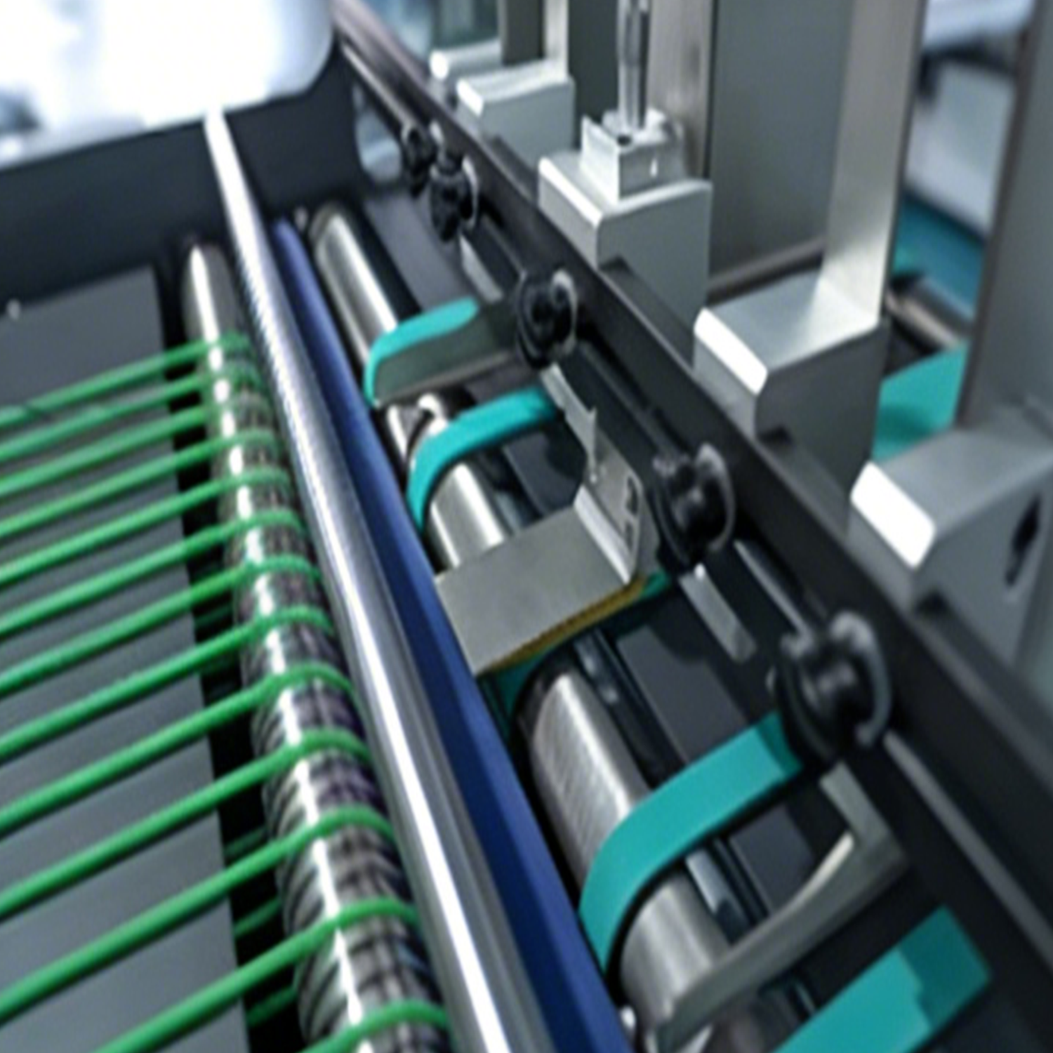 喷墨数码打印机1.2