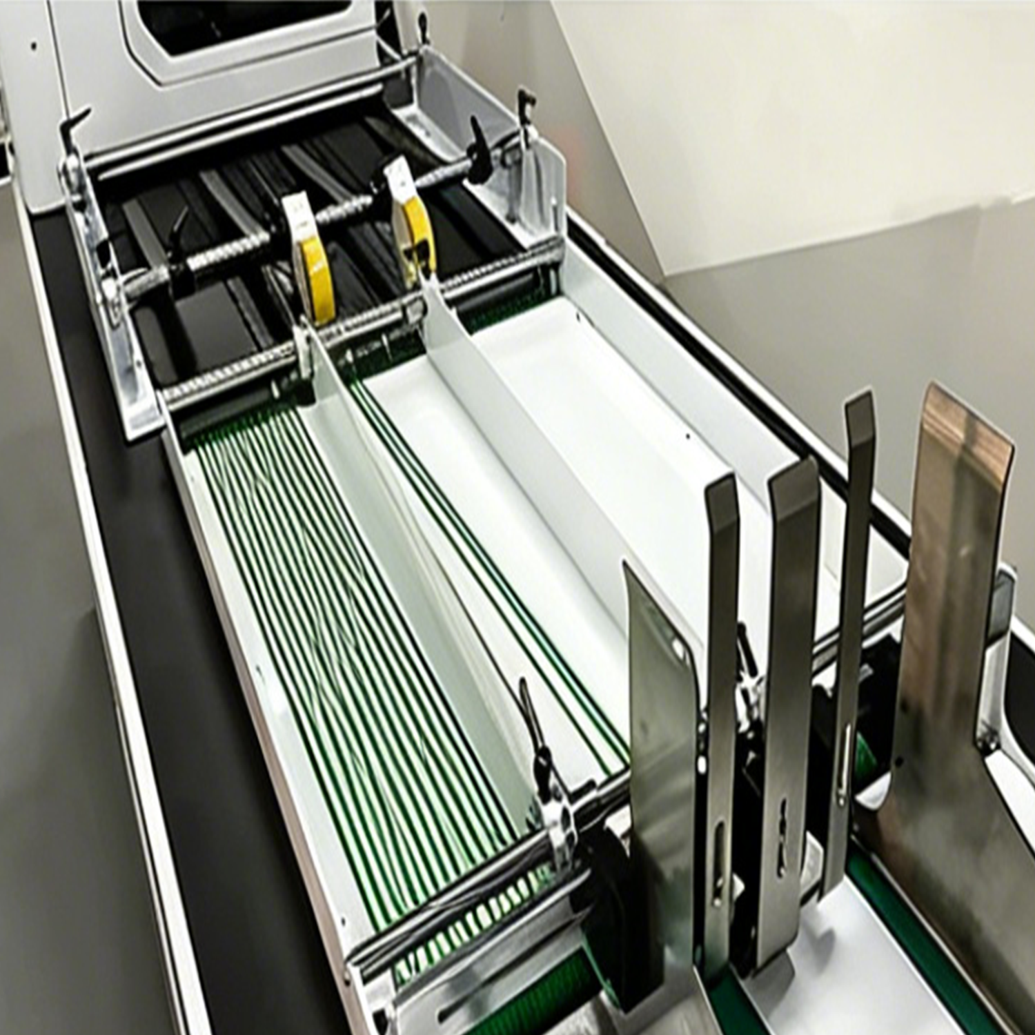 喷墨数码打印机2.1