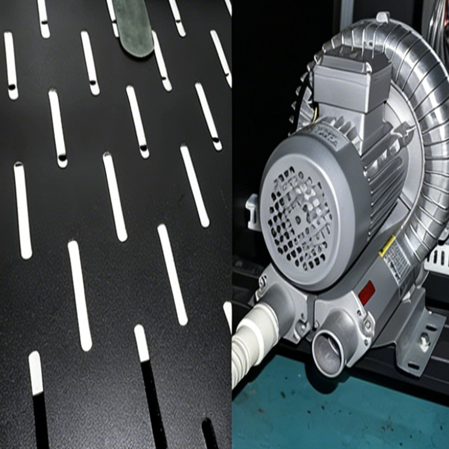 喷墨数码打印机2.2