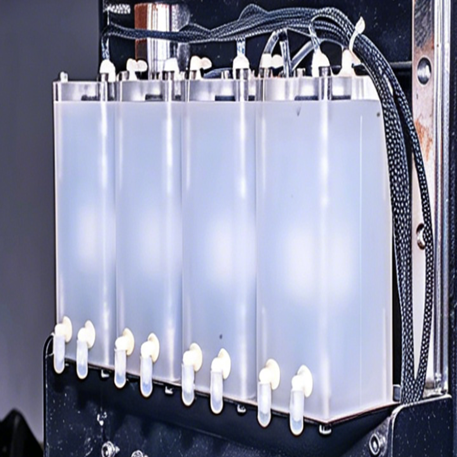 喷墨数码打印机3.1