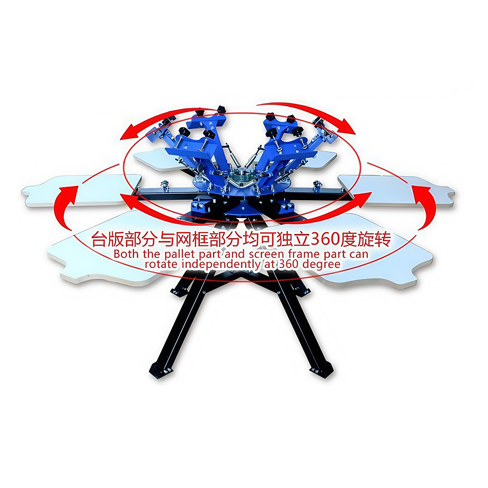 SPE-M662L详细图 1