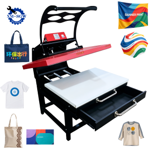 80x100 热压机主图3
