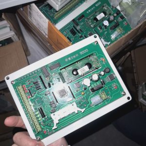 8cc02861d71d16283b62c8c5acdb83fc